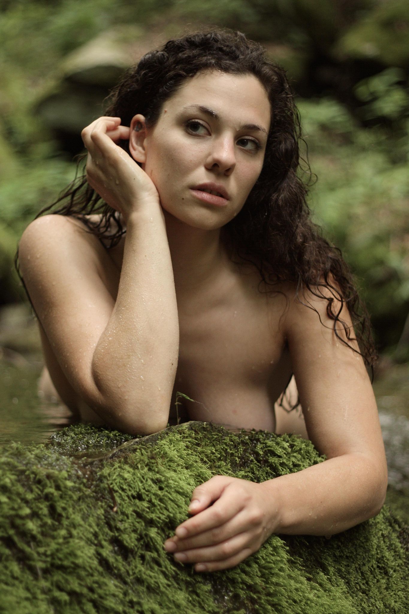art model