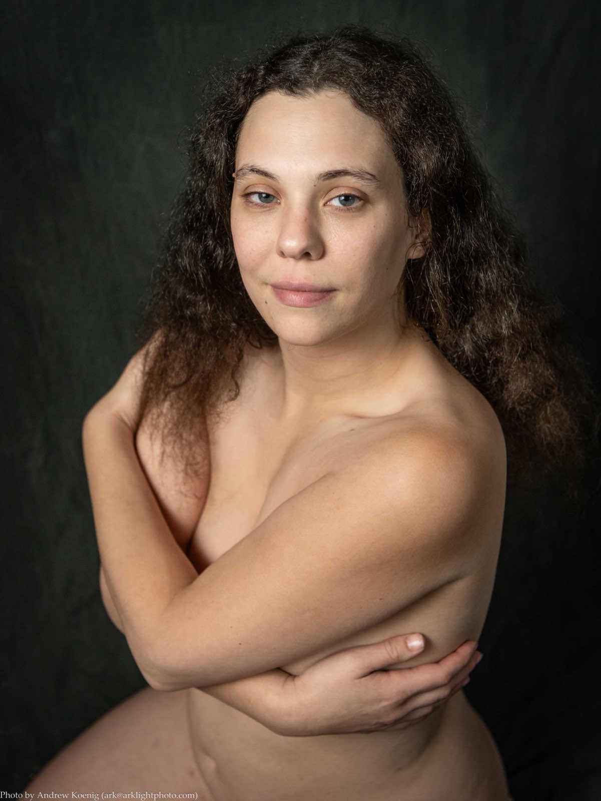 art model