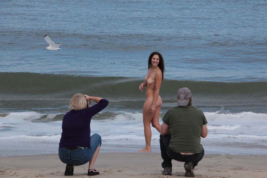 art model
