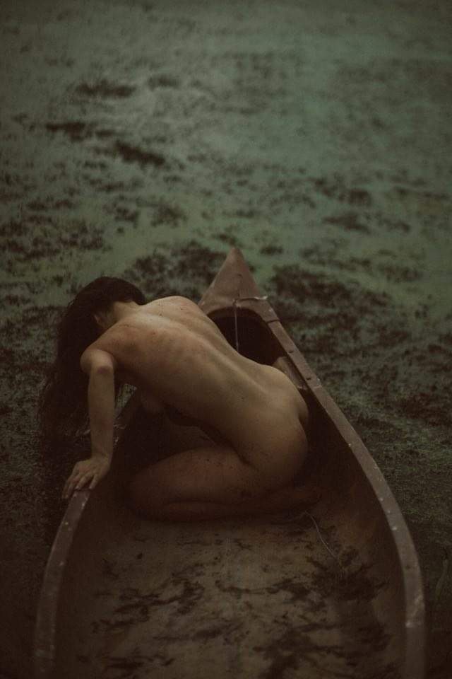art model