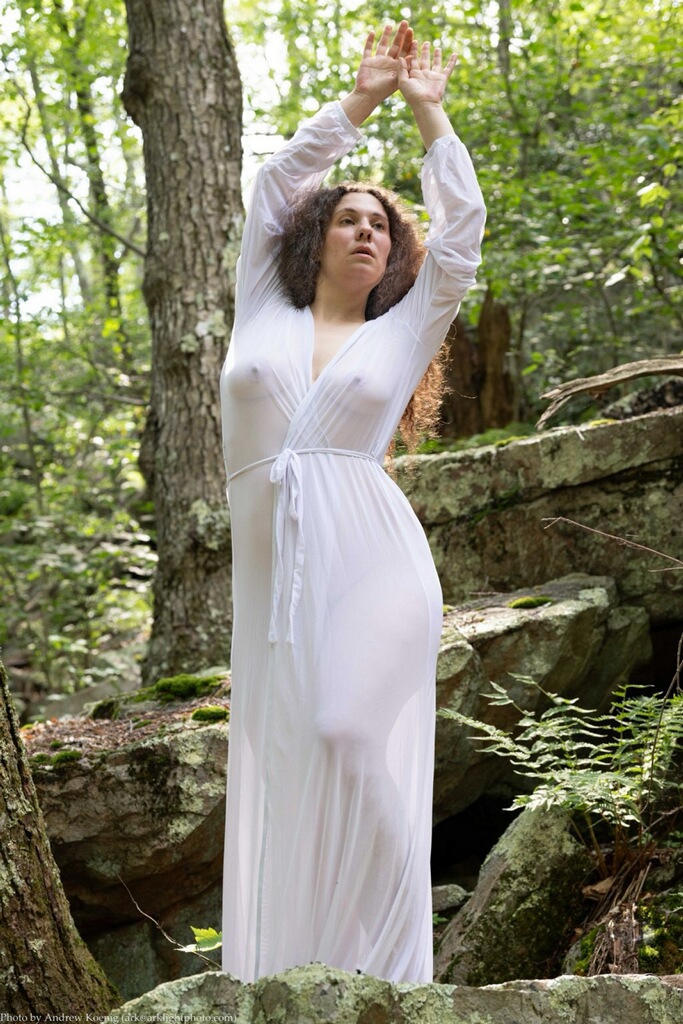 art model