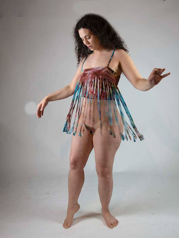 art model