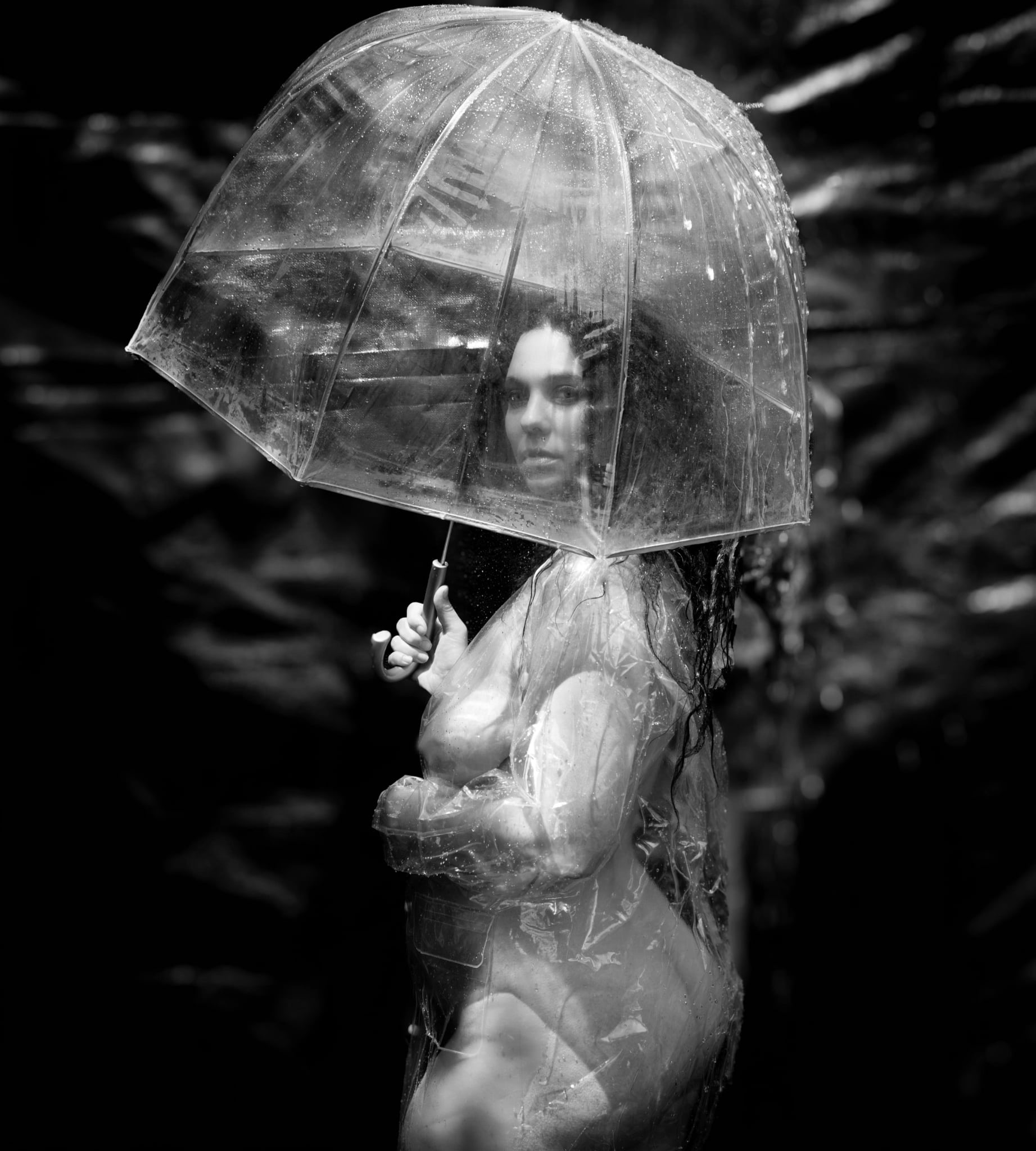art model