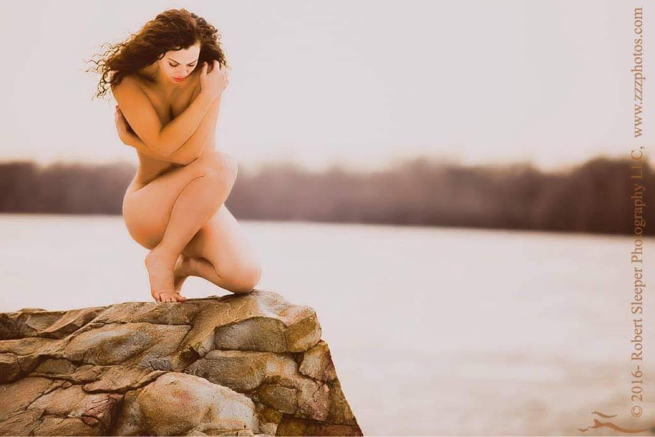 art model