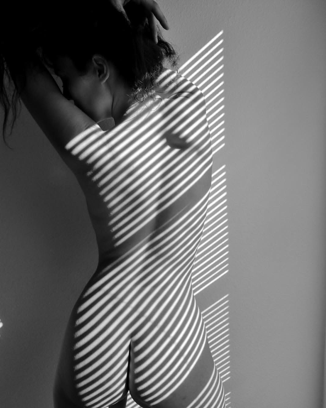 art model