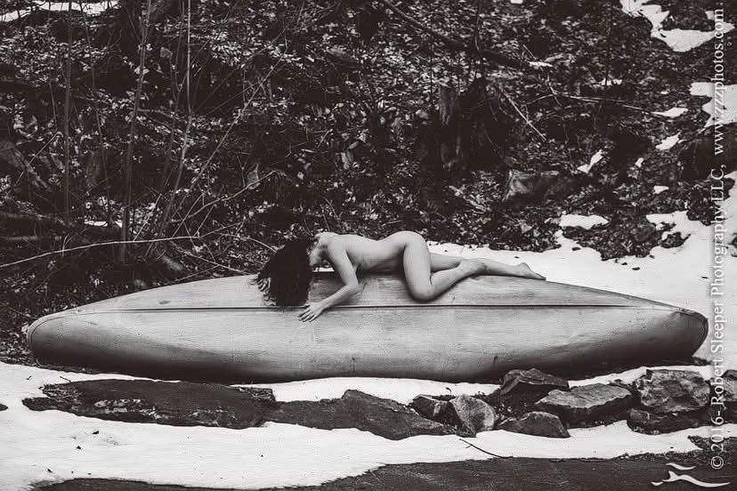 art model
