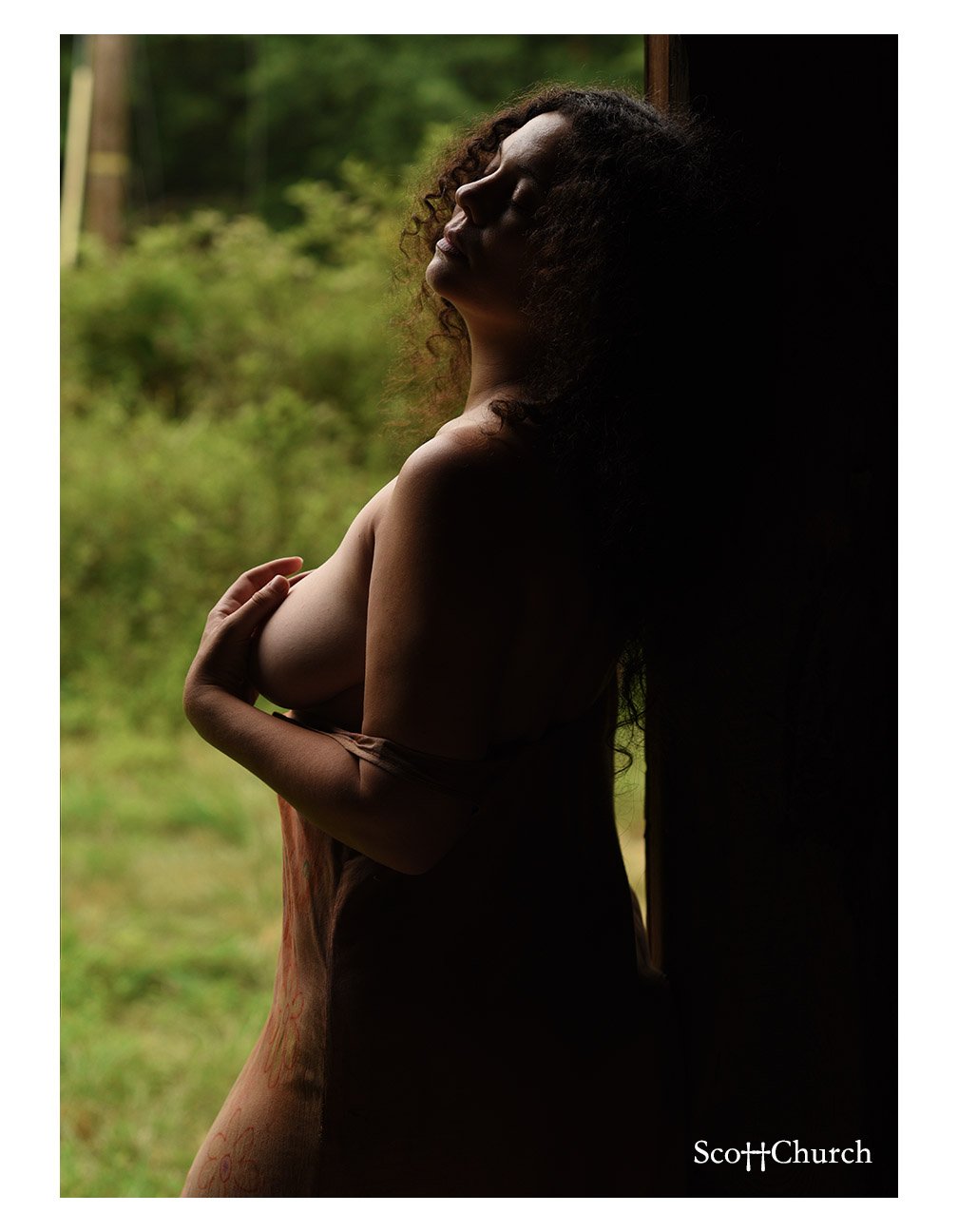art model