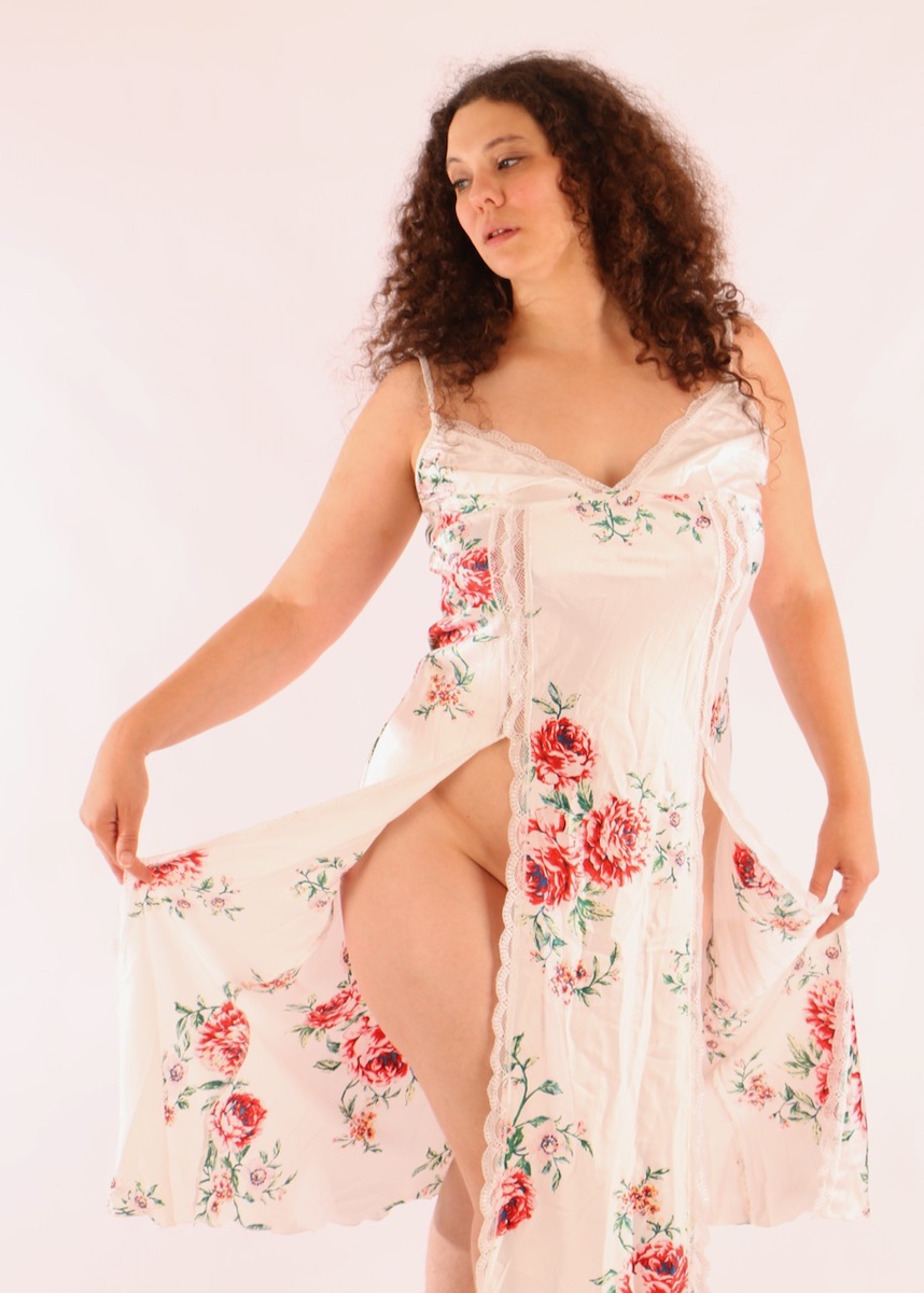 art model