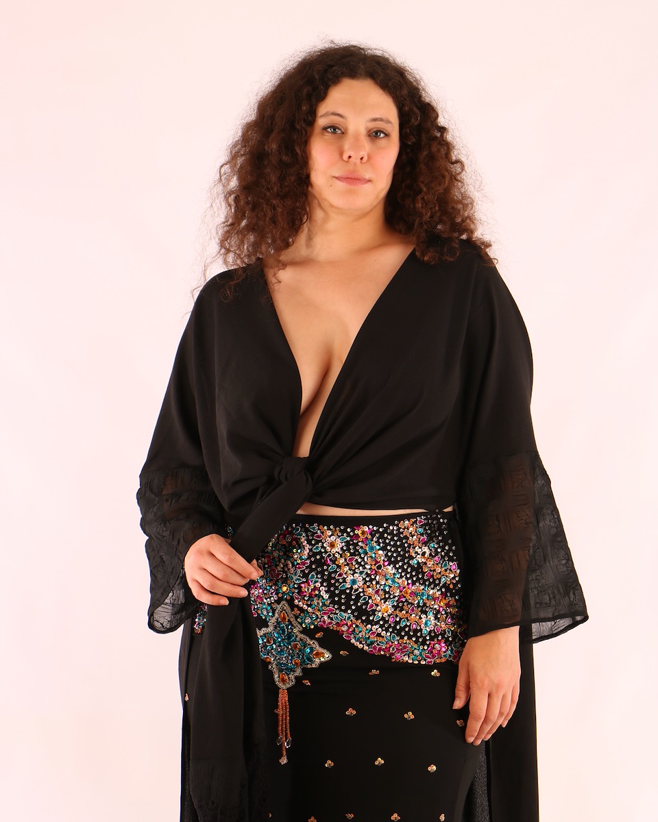 art model