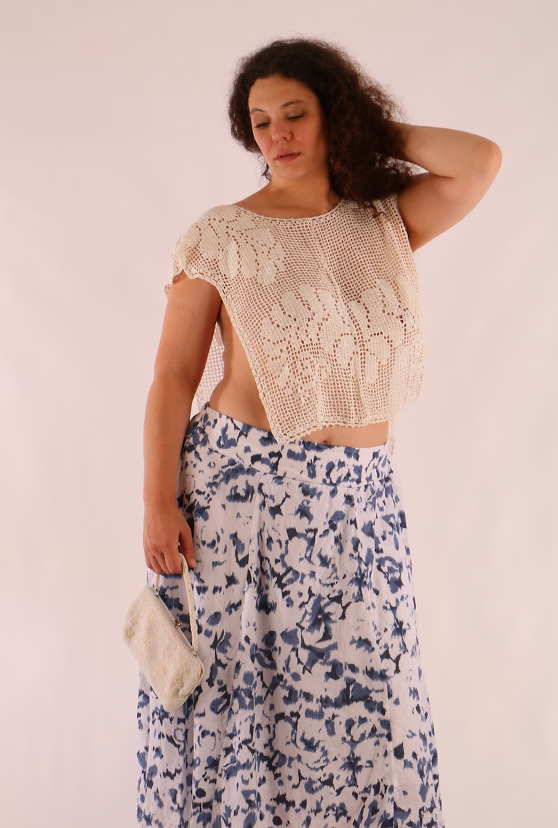 art model