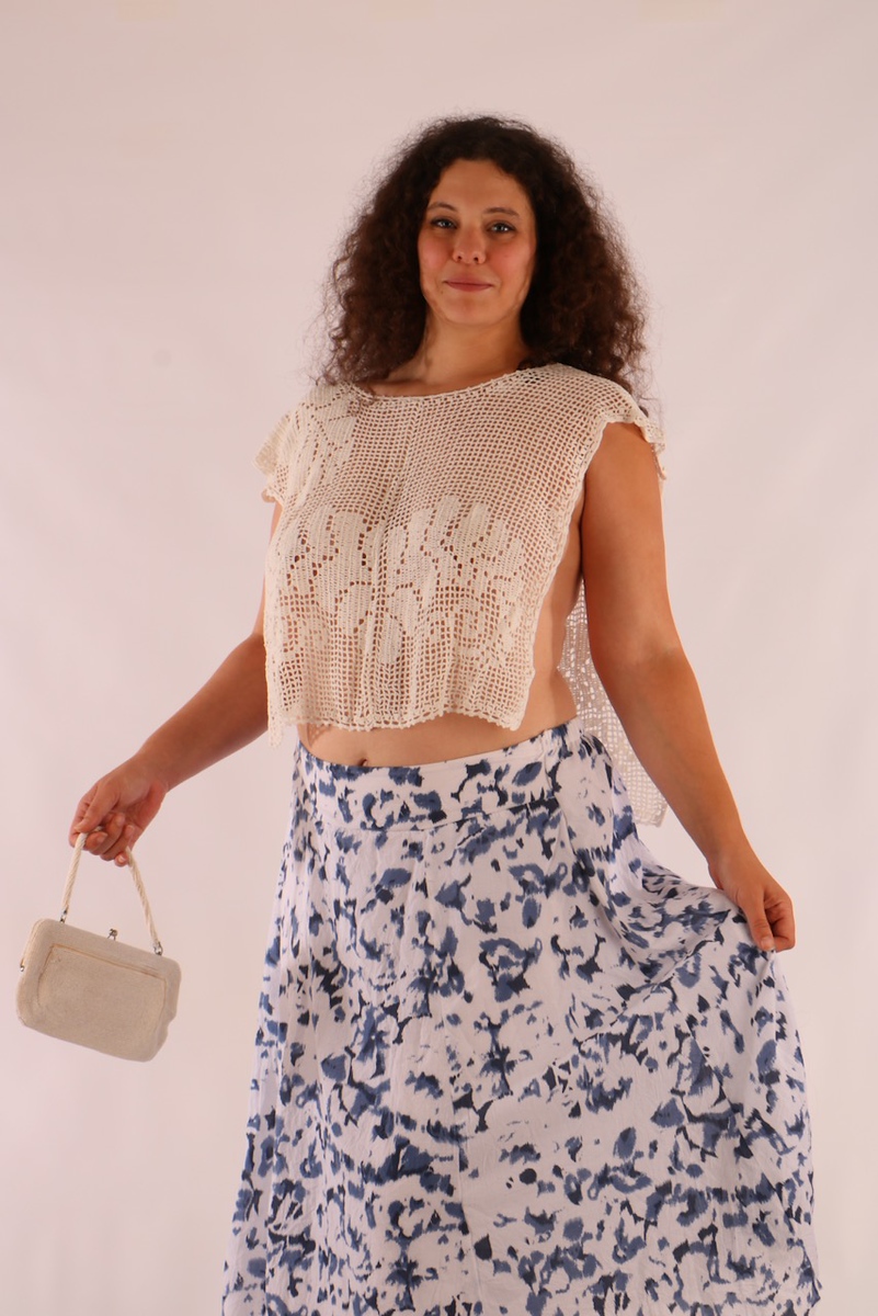 art model