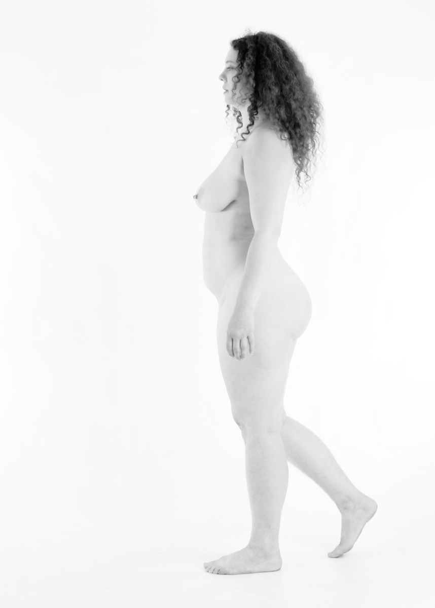 art model