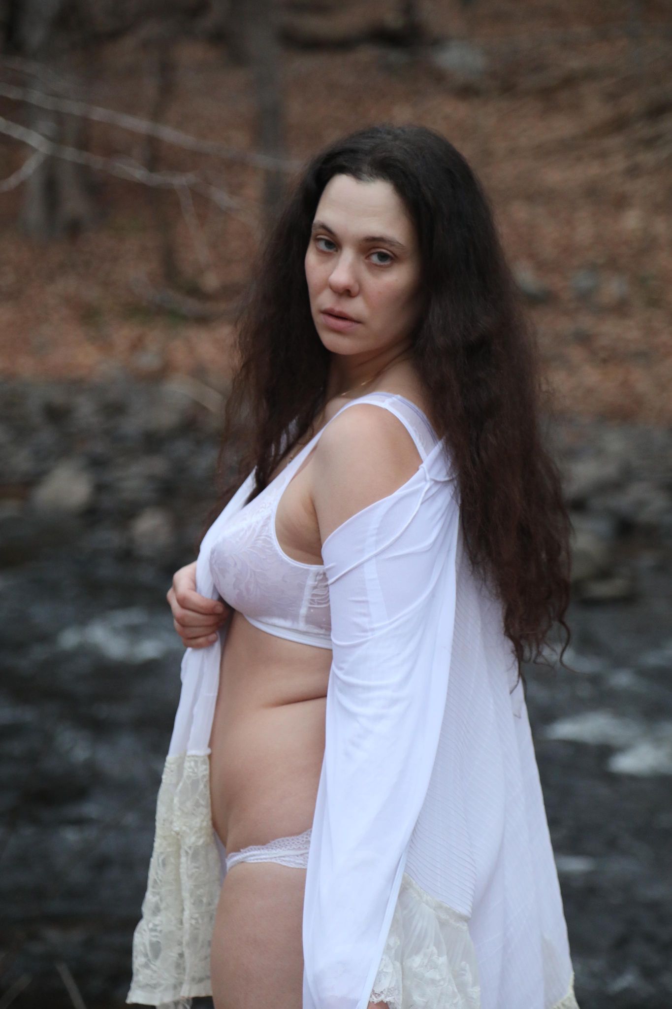 art model