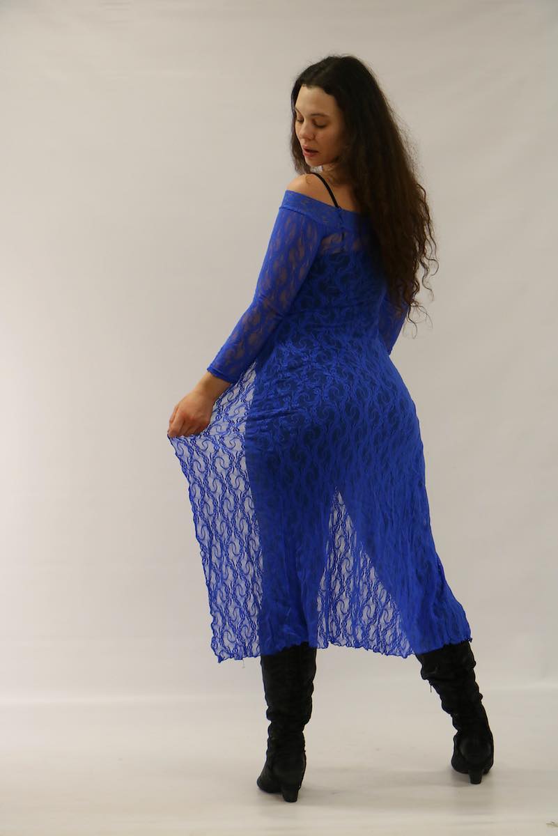 art model