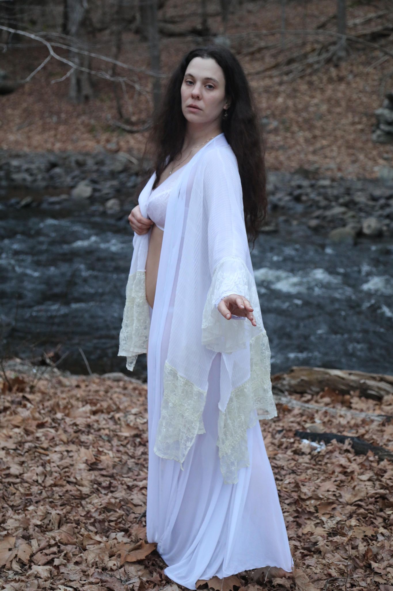 art model