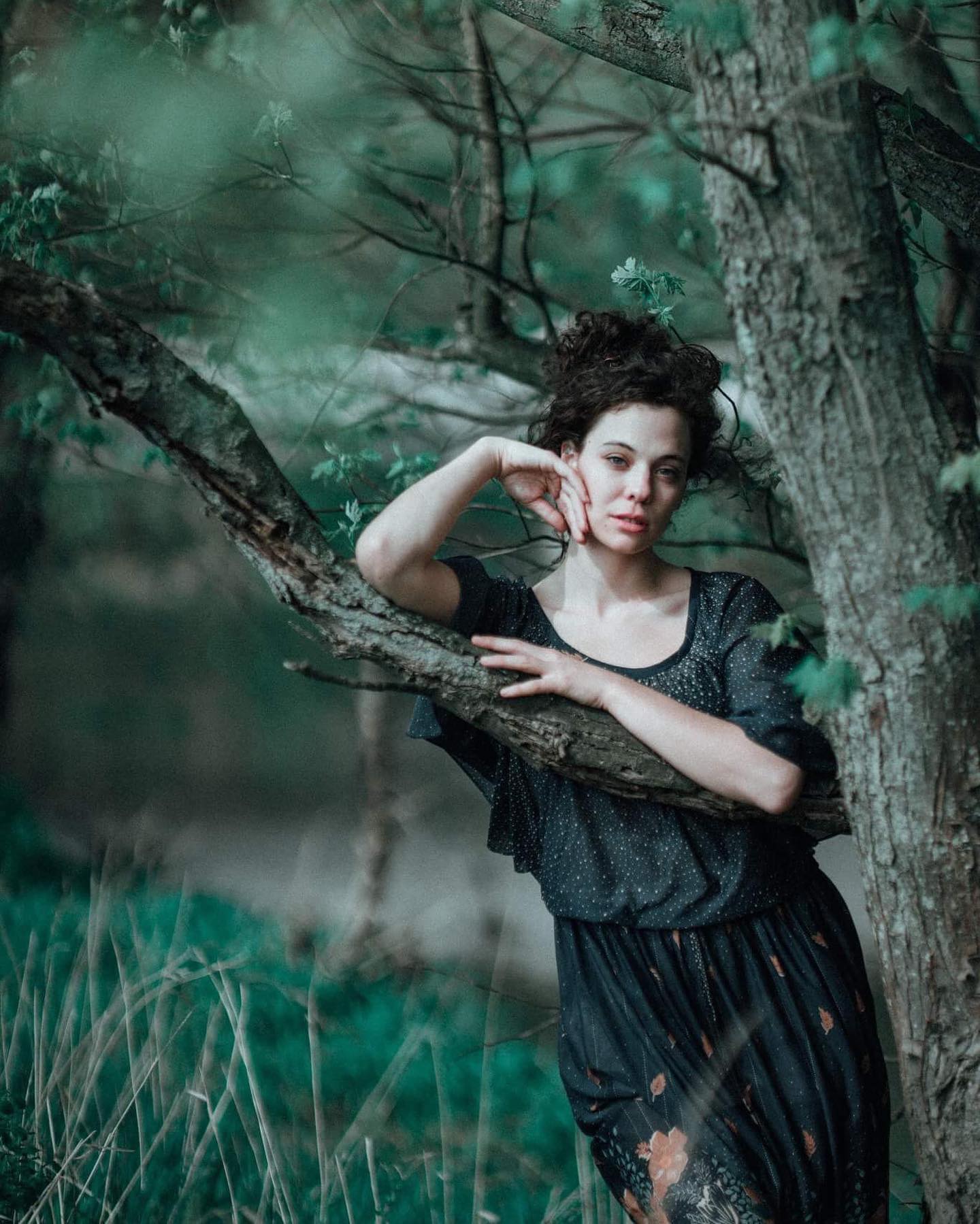 art model