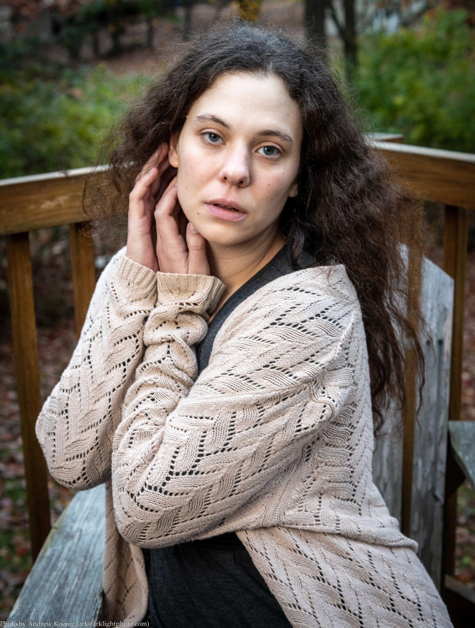 art model
