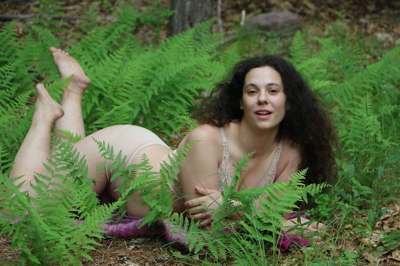 art model