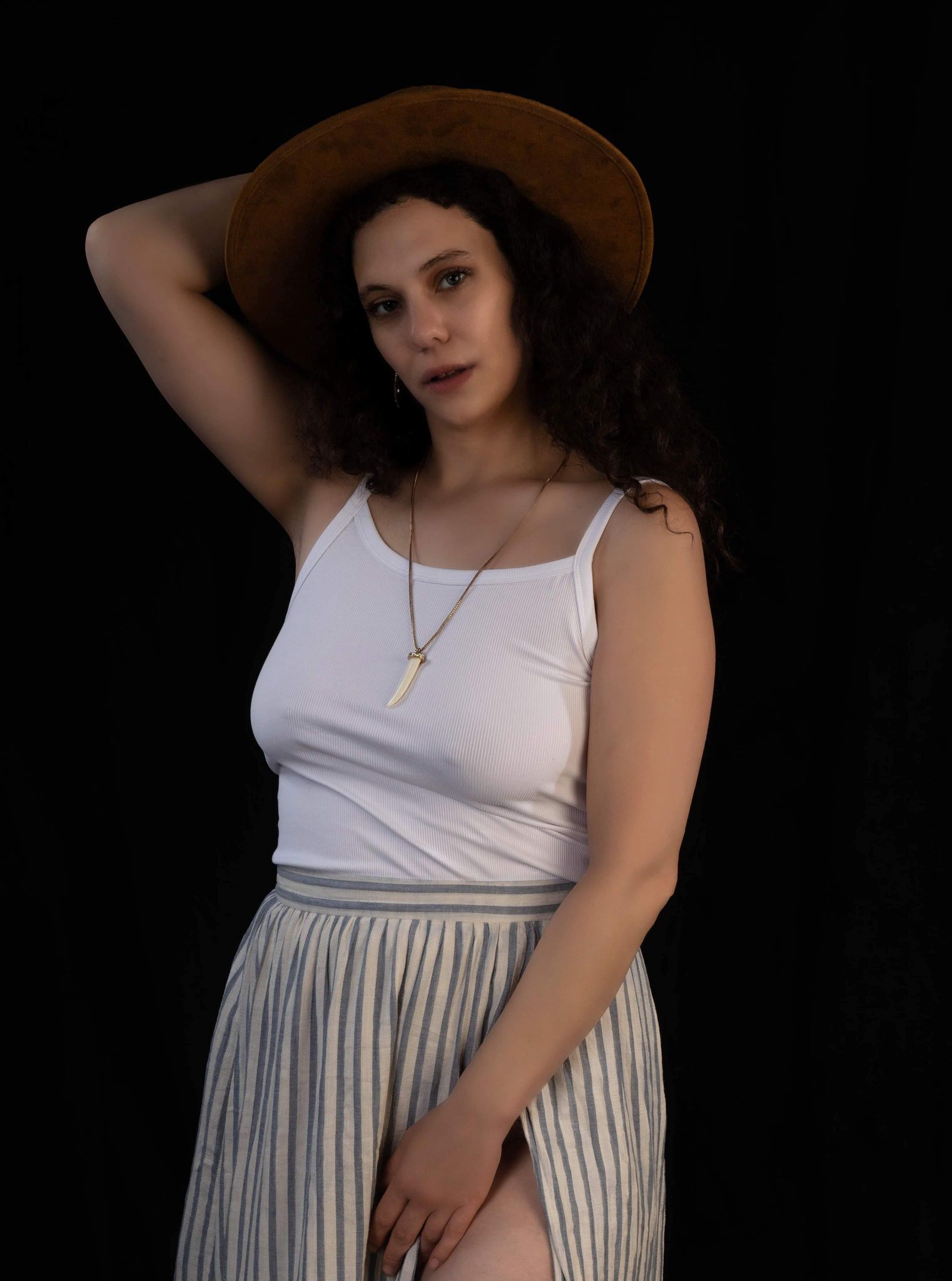 art model