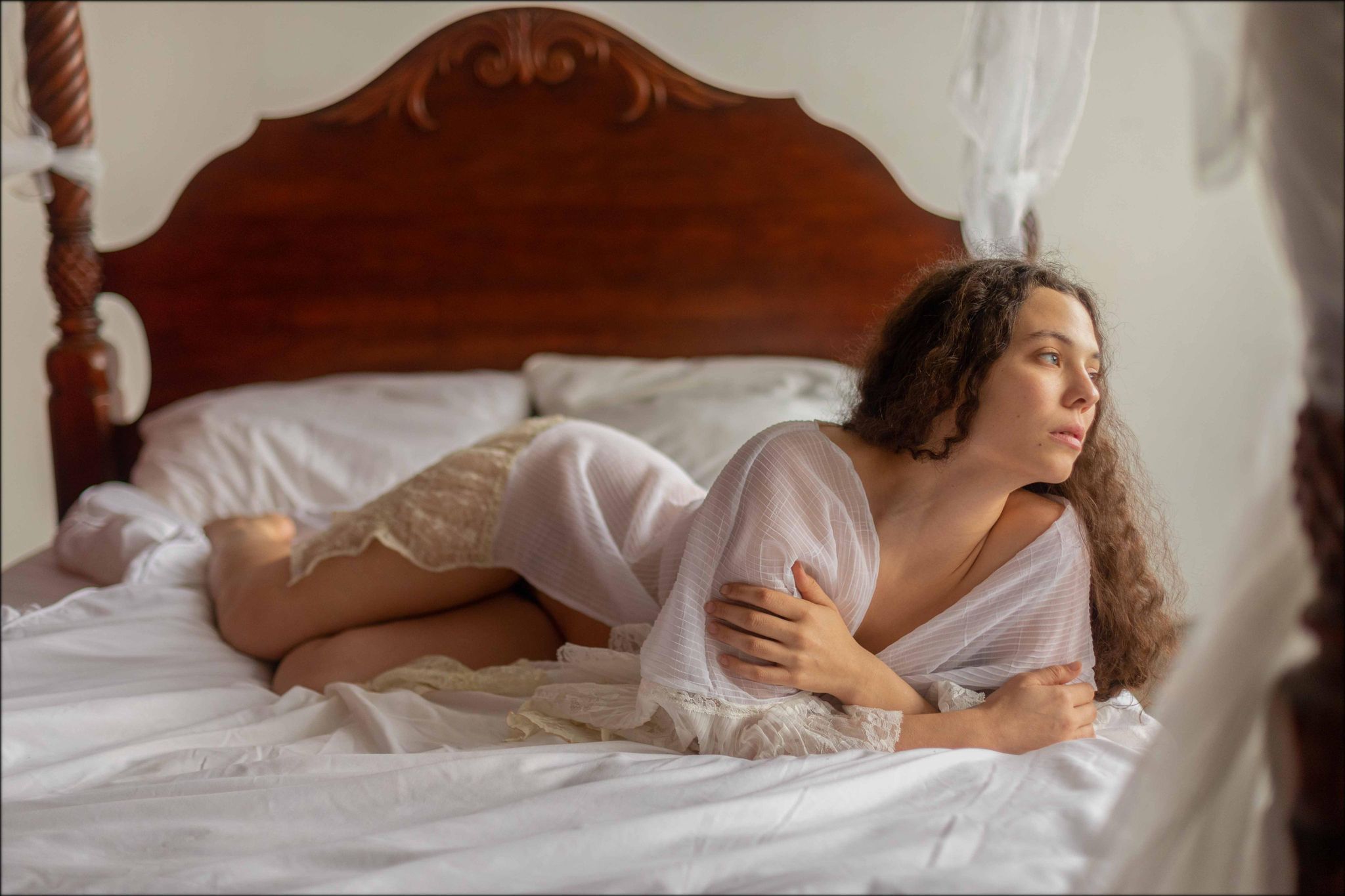art model