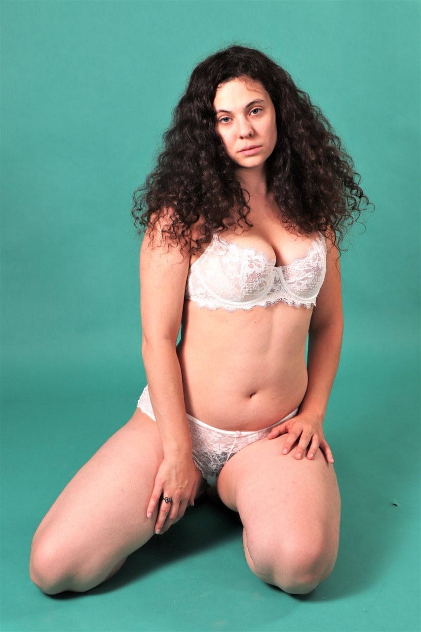 art model
