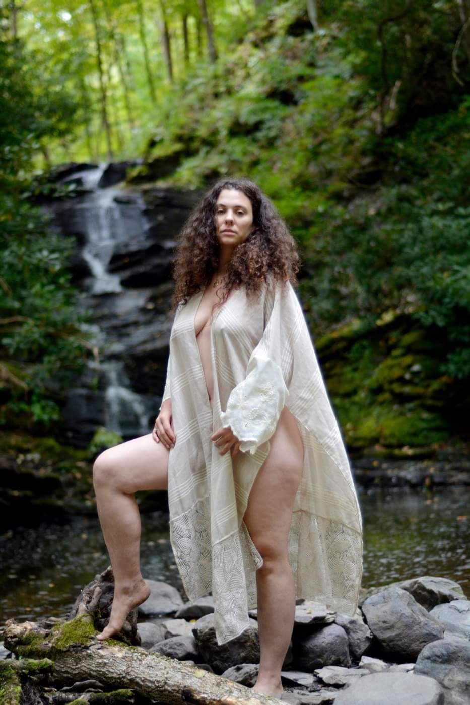art model