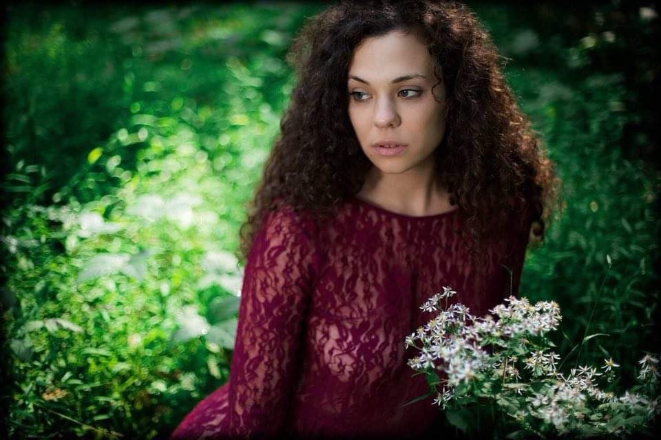 art model