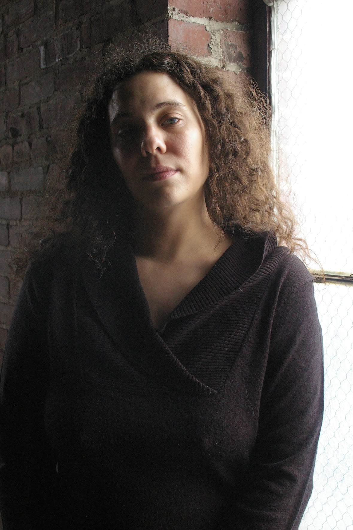 art model