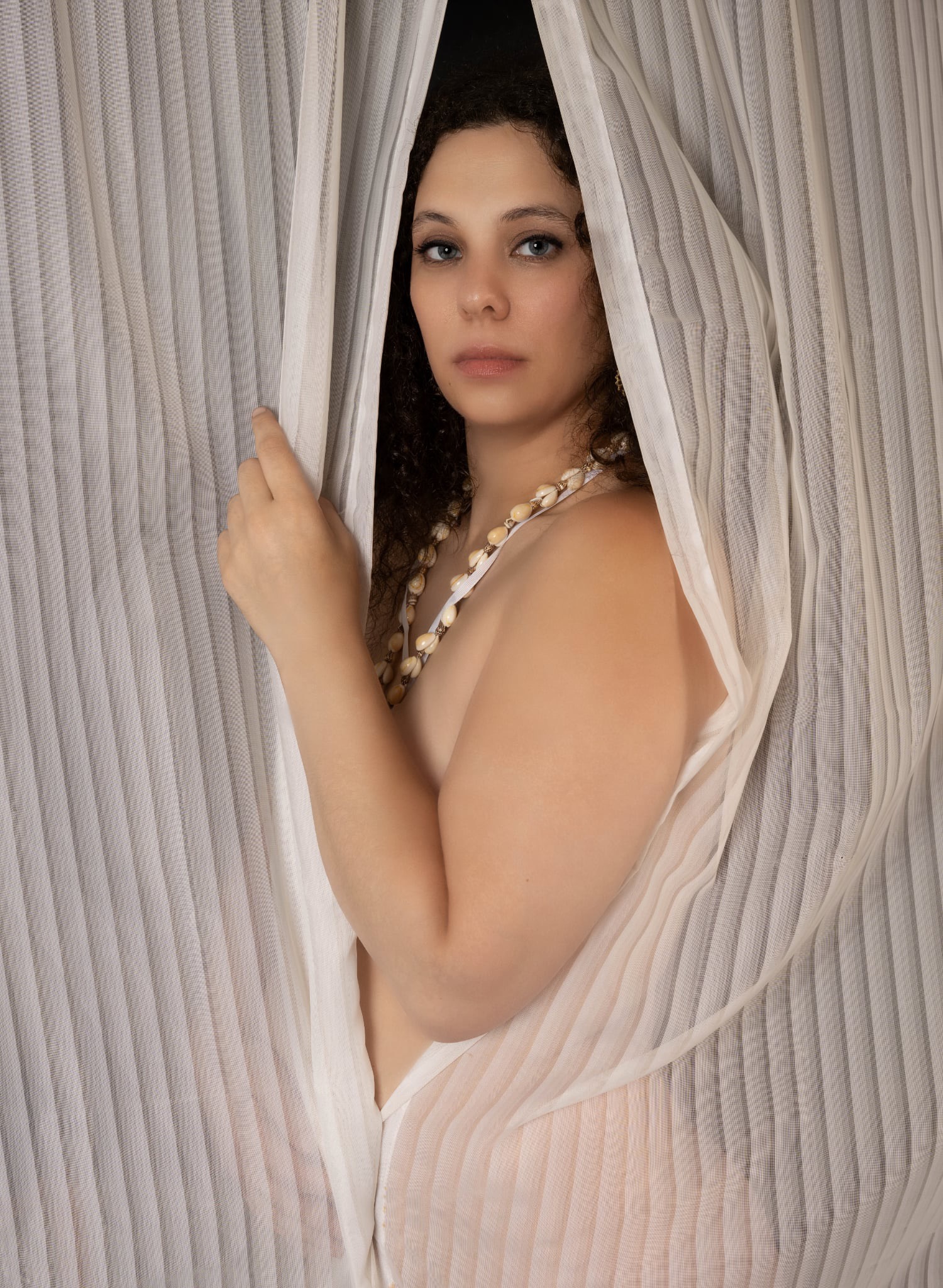 art model