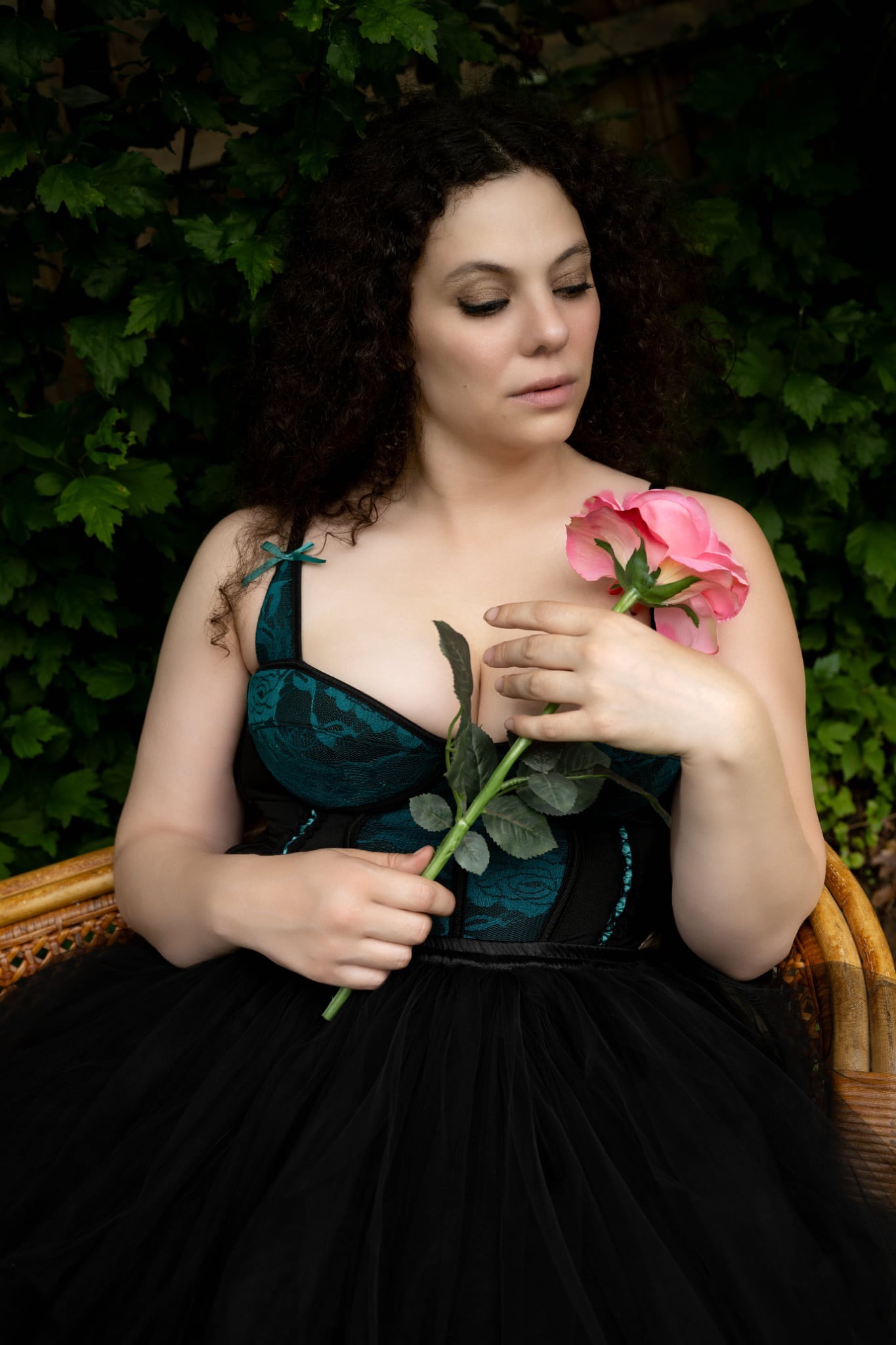 art model