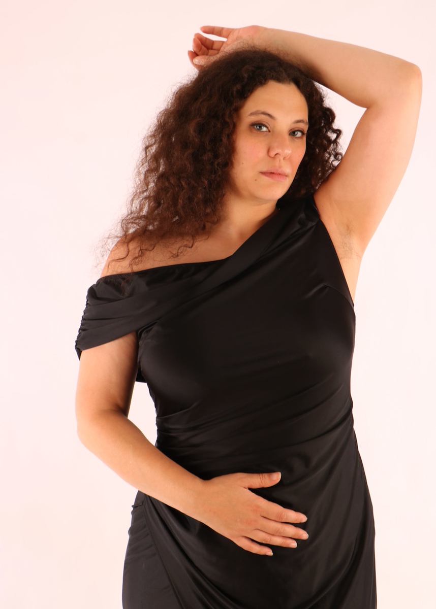 art model