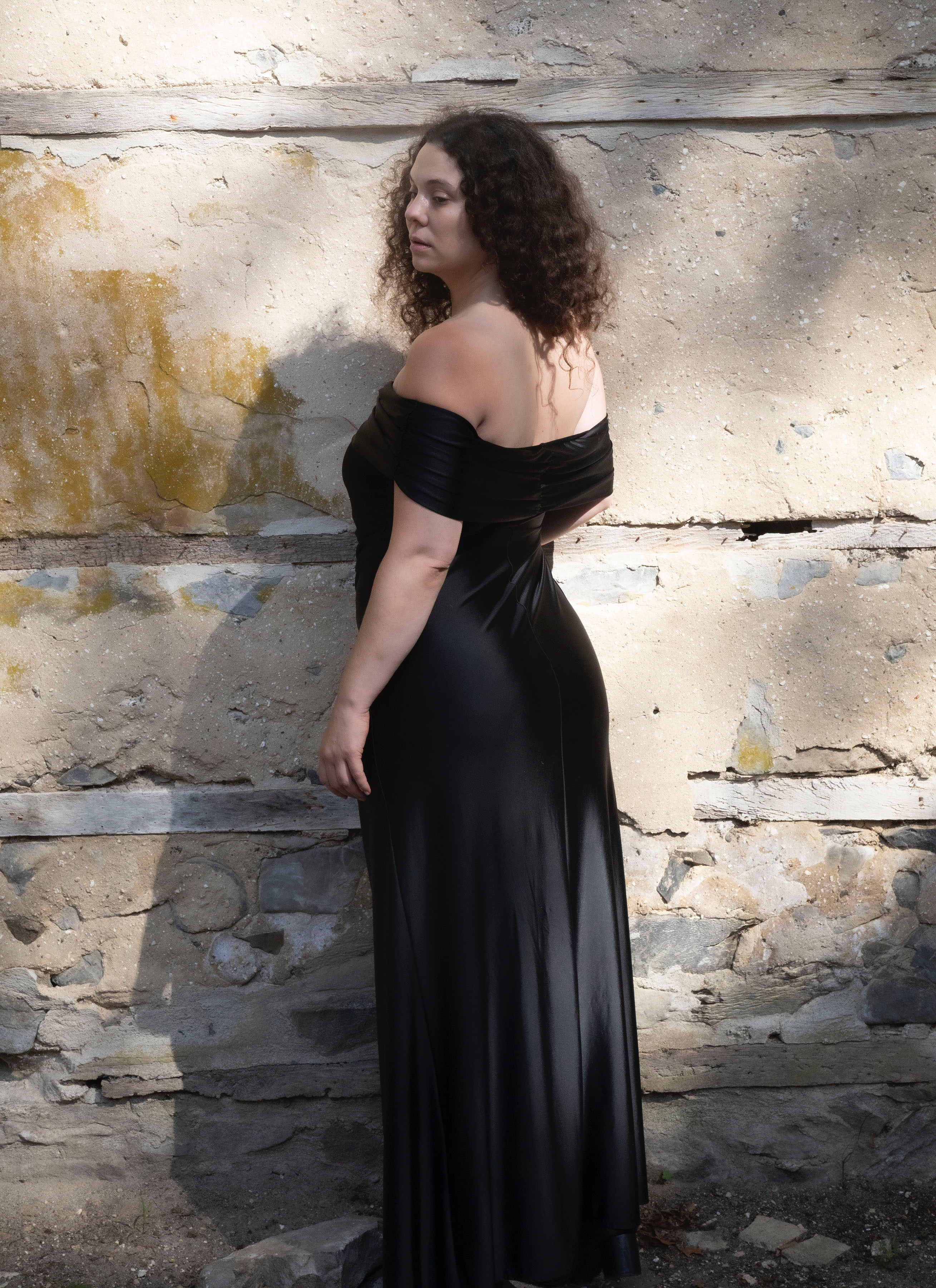 art model