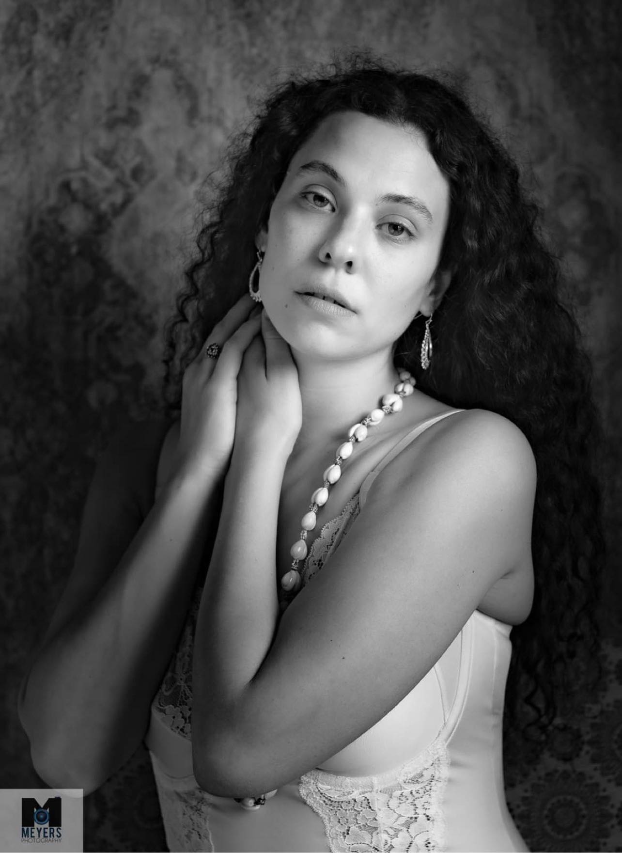 art model