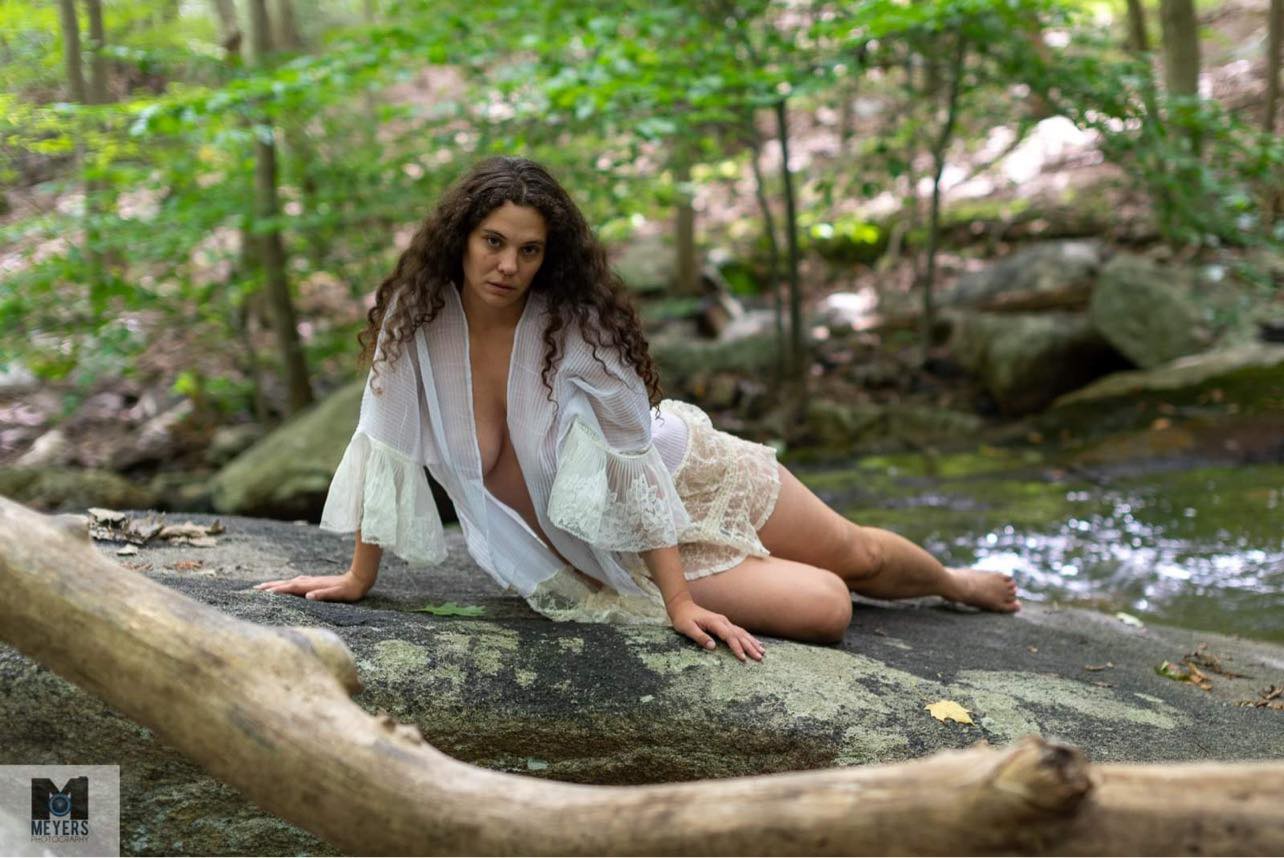 art model