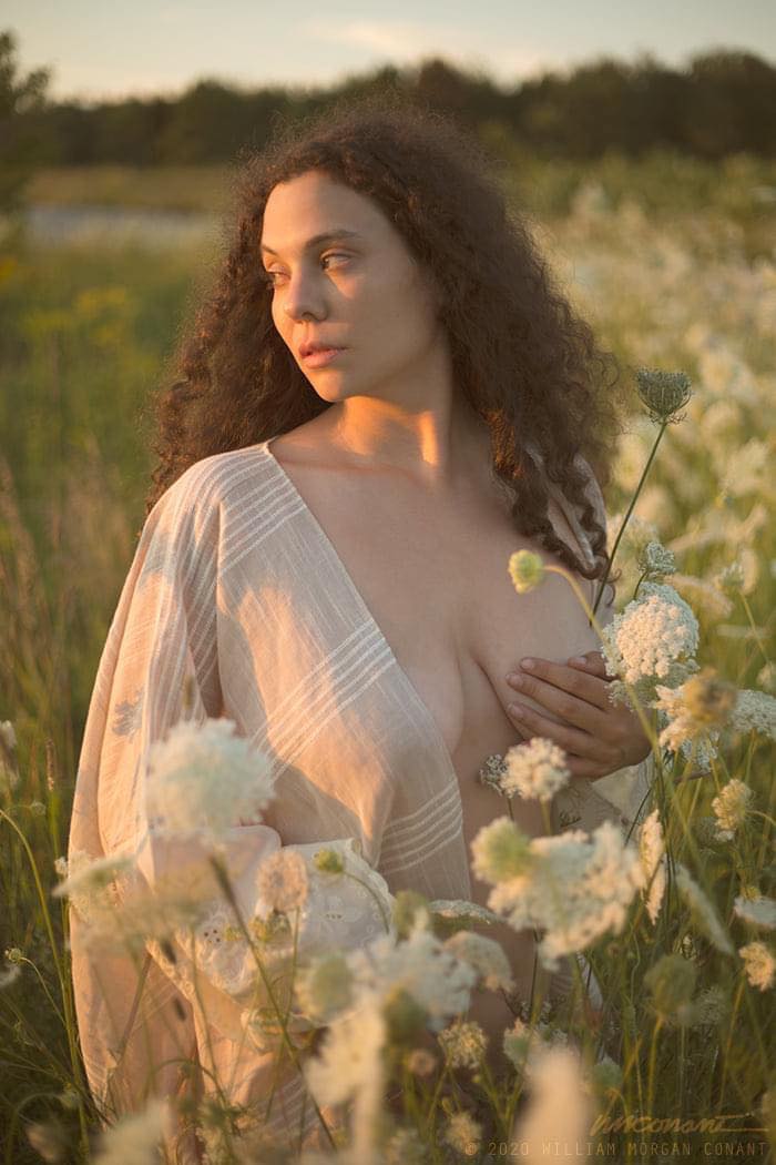 art model