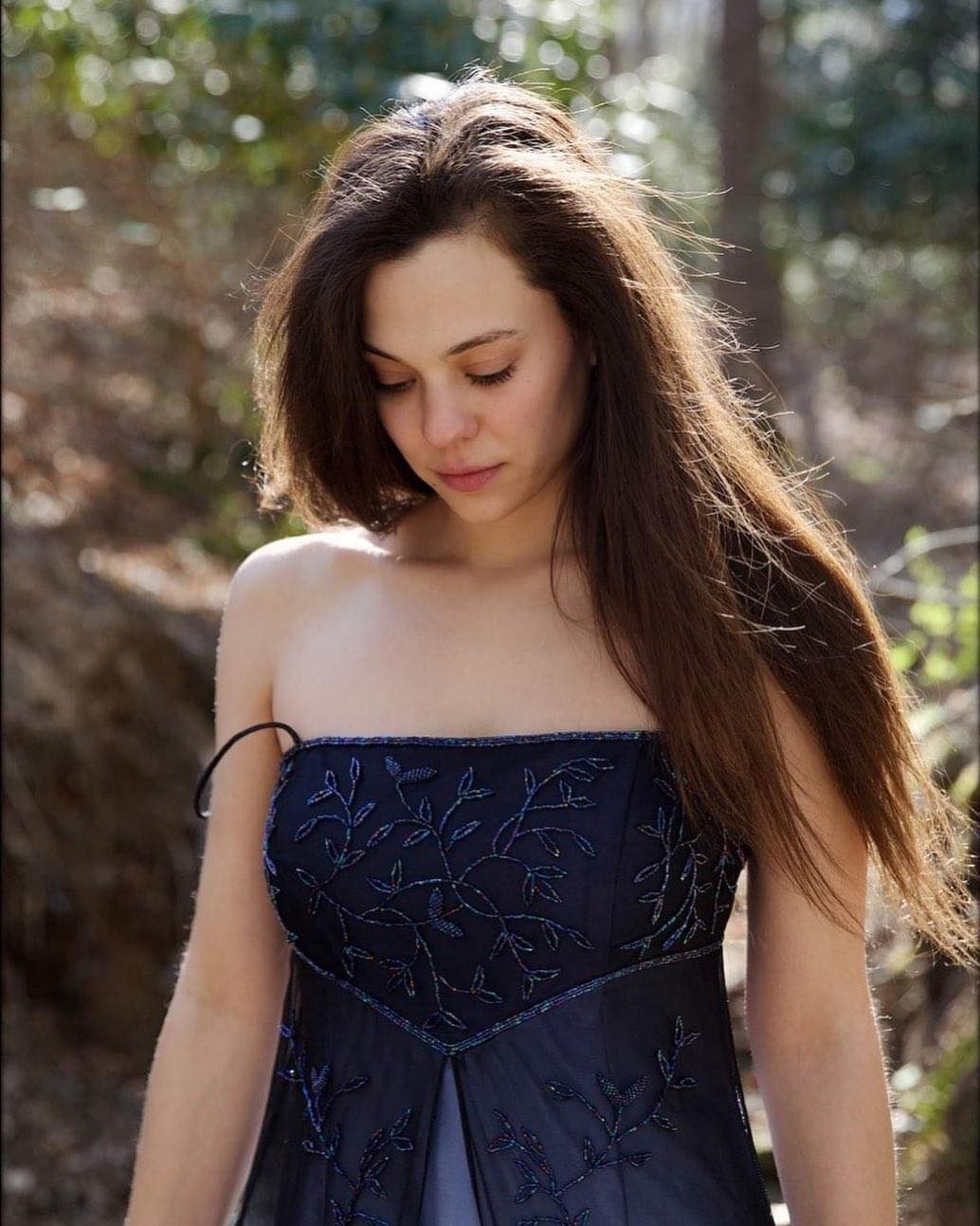 art model